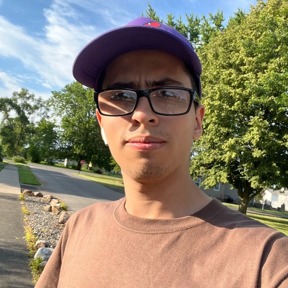 jasonbenitez620